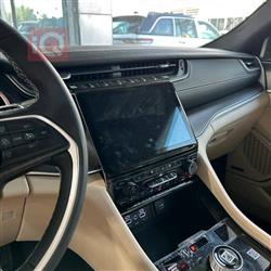 ميتسوبيشي باجيرو